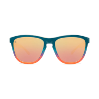 Knockaround Sport Premiums - Desert (Polarised)